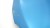 cd61cb794394d7b202857ce66a0ecb7c.jpg