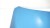2fece6e1192b3a6203bc2dbf1a95f1d6.jpg