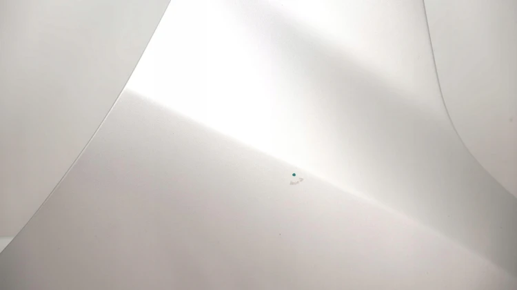 09d507d763be90354167575cc5a3805f.jpg