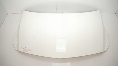 a2cf7deb625750912ba2841db2be7c90.jpg