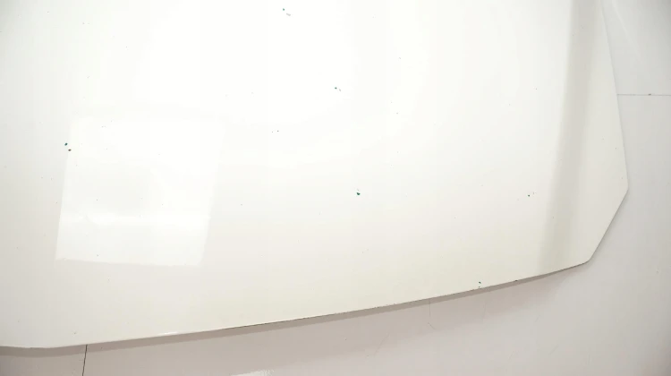 2ad4ca5d615a6aadaf4527e61842fb17.jpg