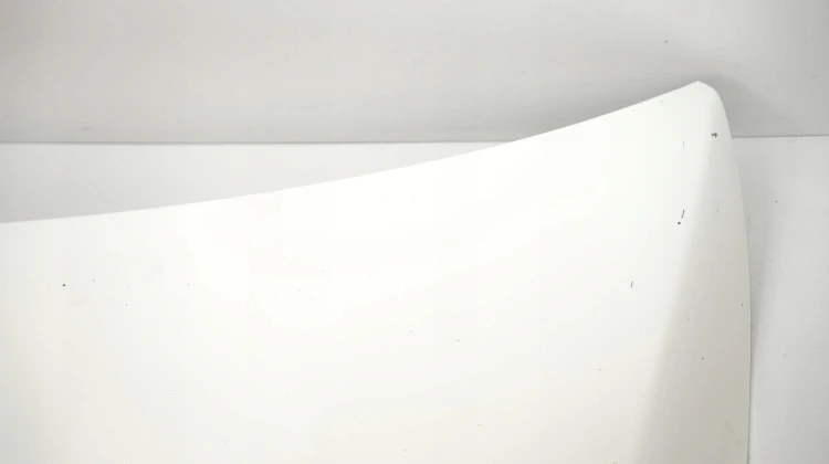 2f56630c5d3c0c3e440d03d3f078c03a.jpg