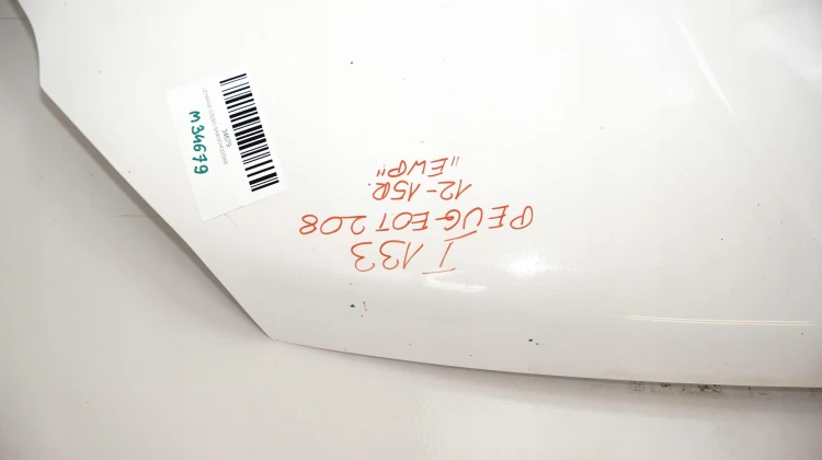 2eeef7557cb6c66a92721b1b6ab3a948.jpg