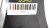 971b61f699fe57218fe719e90d3a8a7f.jpg