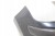 ccb9dce450c2002d37d750156d1cc4dd.jpg