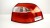f89c25fd11cb8cbf75aa6f700d92ac5e.jpg