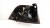 cd9cab9eeca2ef2bfb6fa849dbe5858e.jpg