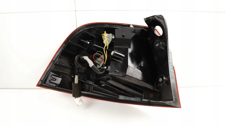 cd9cab9eeca2ef2bfb6fa849dbe5858e.jpg