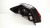 de8e8a04d3bbde92629195cae3f292ea.jpg