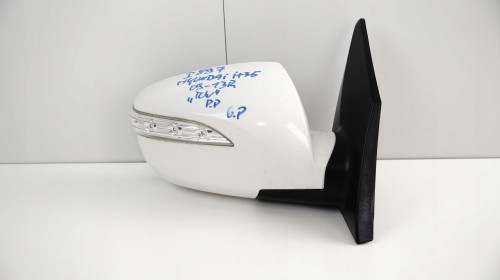 9c8c3a7a50a1c5a0c17add2ebb9d60cd.jpg