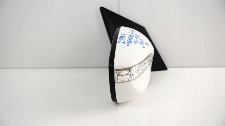 f38e2cb2b3869d5e6c0484b2e2d7cf4d.jpg