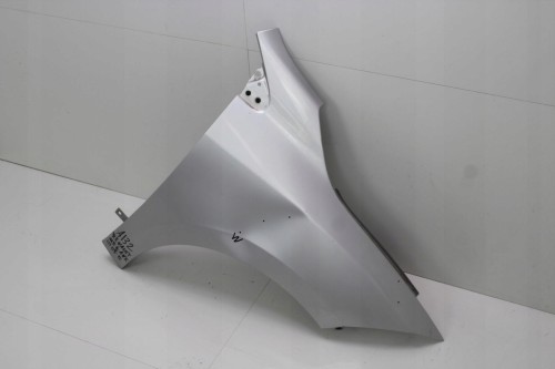 9ec175a737c0a9e9580a2e7d5297f9c7.jpg