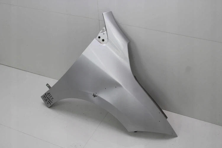 9ec175a737c0a9e9580a2e7d5297f9c7.jpg