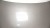 ba1d2d2fe05c3162c7ac87551ea32b23.jpg