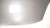 c4c8c0f58400ce319c6a51043661f94c.jpg