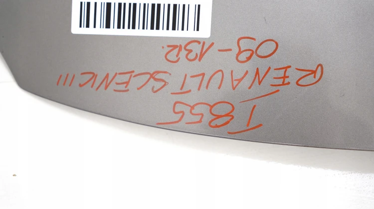 81baa9994666ba898f791cdc2011d0fe.jpg