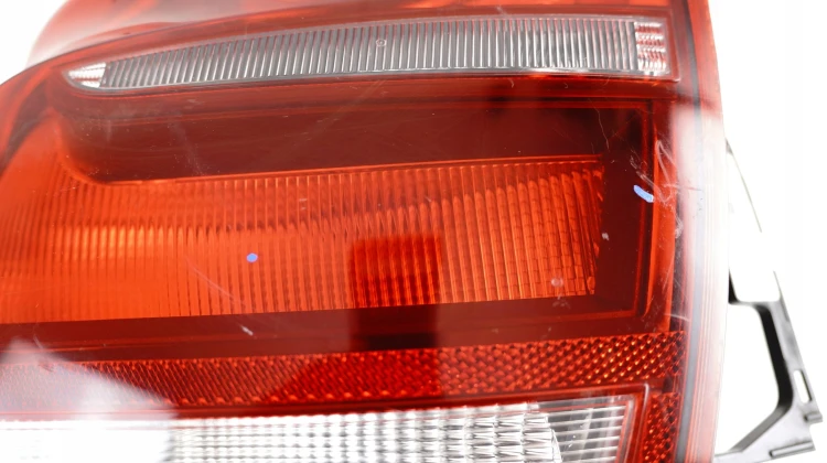 b539384d4a40c741791a9a4be94fb80e.jpg