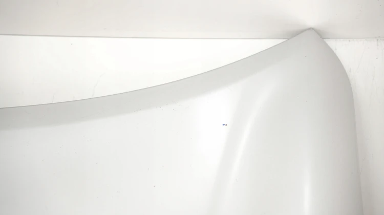 f6c0bef4d8a8ad5798451b32d1c15011.jpg