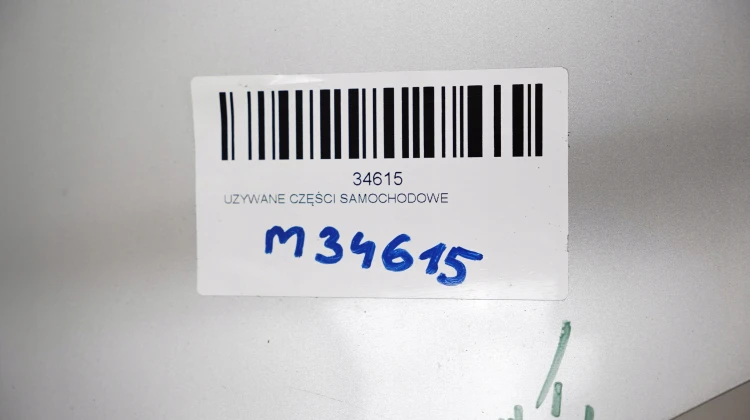 564ef1dcd7bc992de745ab0fa8100a08.jpg