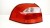 7d3abfce1db1def80aa10adafdefe7f1.jpg