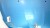 c97d91d2e2a8a1d5beba2b4807359f44.jpg