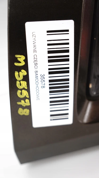 fecb65225a57909c6e13a96fd2309b86.jpg