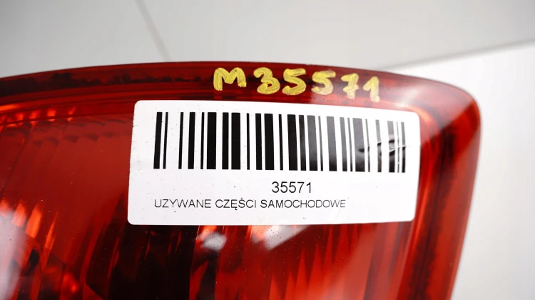 c8e29279ac73d25b30273556816d54d7.jpg