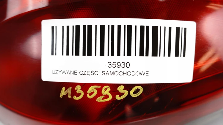 1b9d6cb206b3b047e473d1e82554afae.jpg