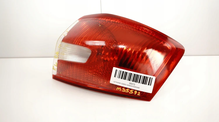 f300de2ffaeb5a6d47218224b21e909d.jpg