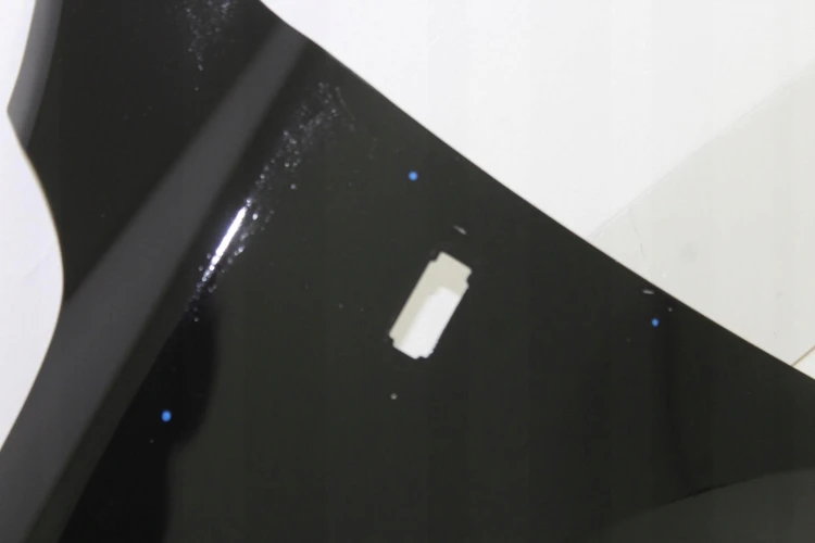 3dce6ba444e0caa237d9870c791fcbd1.jpg