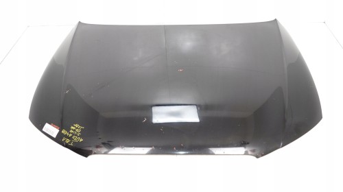 3a188de79cf3bf293dd92d2e145365e4.jpg