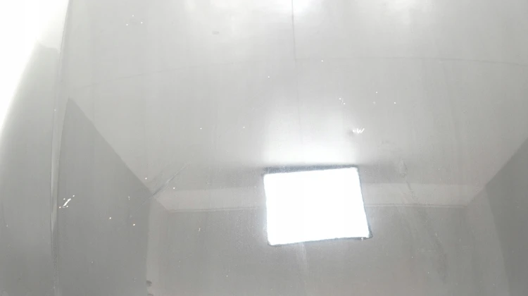 05d8ebde0181942bb5c536935a33ee95.jpg