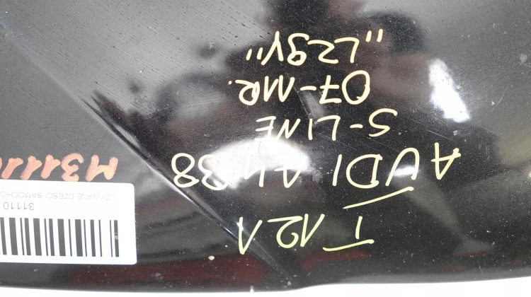 446eb320f4bac4652ce1c1f29e7dd0df.jpg
