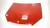 0cd92daf546473e4998065adc752fee0.jpg