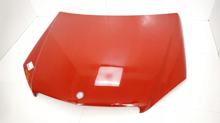 0cd92daf546473e4998065adc752fee0.jpg