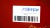 324c3194ffa2a0698440cb98b00e1398.jpg