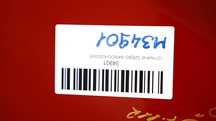 324c3194ffa2a0698440cb98b00e1398.jpg