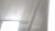 caf2c11798a0bec07b2009249f26a1da.jpg