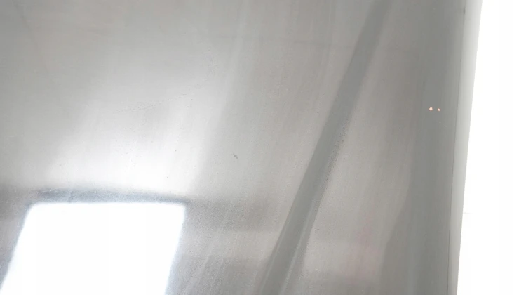 caf2c11798a0bec07b2009249f26a1da.jpg