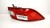 b3e02485b5f8c02c7aec56985e5e9107.jpg