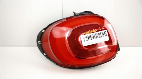817a5fabb310f865bed36adef094e08c.jpg