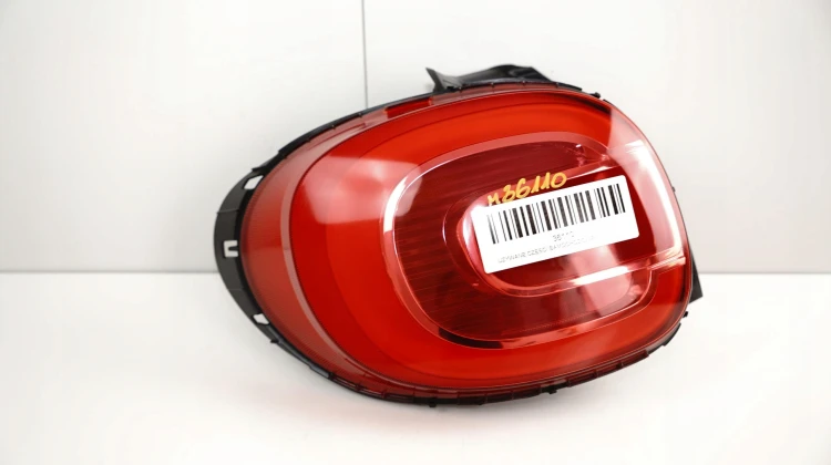 817a5fabb310f865bed36adef094e08c.jpg