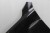 a57453cafda67cbb19ddf197b229e1c0.jpg