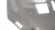 a131f4f62083faeb0b9aaa7e6b4b6c18.jpg