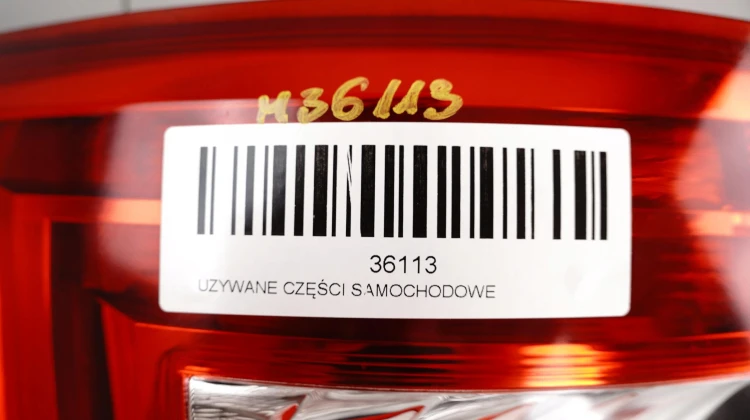 aeb6ae7865aa477cdcd14e5290007b8c.jpg