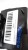 936835a96e308476badba7cc912dbb93.jpg