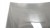 91a56ebabbaf661e0a58cece5cabb4af.jpg