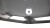 67efd4fd3cde6ee8cf04e700e00cd621.jpg