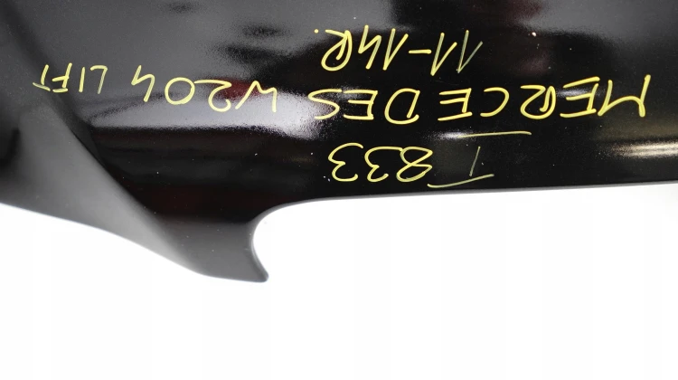 0cf35ad5d7277358573e4ae94eb94066.jpg