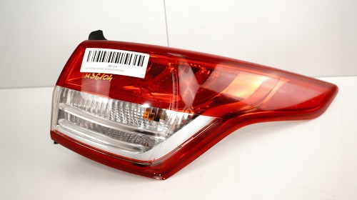 ff890daf991ed2e999c38e8f039ff56e.jpg